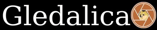 Gledalica